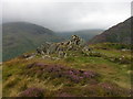 Glenridding Dodd Summit in CA11 0PL