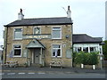 The Alston Pub & Dining in PR3 2AB
