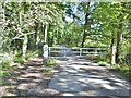Rempstone, gate in BH20 5JH