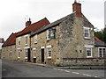 The Marquis of Granby, Wellingore in LN5 0FU
