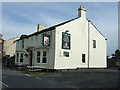 The Buck Inn, Grindleton in BB7 4RA