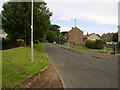 Hunter Road, Milngavie in G62 7JS