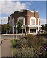 Broadway Cinema, Letchworth in SG6 4AA