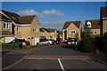 The Maltings off Abbey Road North, Shepley in HD8 8EL