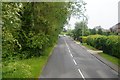 Clenchwarton Rd in PE34 3NB
