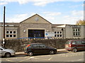 High Littleton C of E Primary School in BS39 6JN