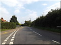 Station Road, Burston in IP22 5UD