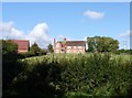 Astwood Hill Farm, Crofts Lane, Astwood Bank, Worcestershire in B96 6PU