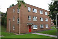 Telford 3B, Loughborough University in LE11 3RW