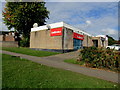 Ladbrokes, Fairwater, Cwmbran in NP44 6UA