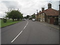Bridge Road, Downham Market in PE38 0AU