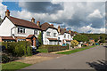 Deepdene Avenue Road in RH4 1BF