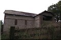 Field Barn, off Fry's Lane, near Godmanstone in DT2 7AG