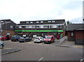 Co-operative food store, Kessingland in NR33 7UJ