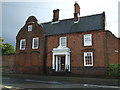 House on Ingate, Beccles in NR34 9JD