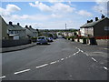 Barncroft Avenue, Seaton in CA14 1RS