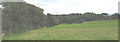 Coed Plas Llanddyfnan Woods in LL77 7TH