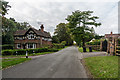 The Approach, Dormans Park in RH19 2LR