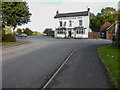 The Navigation Inn, Stoke Prior in B60 4LF