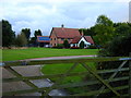 House on Cliff Farm Lane in NR33 7PJ