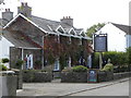 The Brewery Inn, Cosheston in SA72 4UH