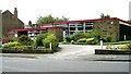St Barnabas Village Hall - Ashwell Road in BD9 4AS