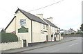 The California Inn, Brynteg in LL78 8JJ