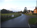 Farm Road, Chorleywood in WD3 5NP