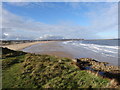 South Beach, South Shields in NE33 3HS