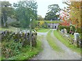 Hegglehead Farmhouse in CA11 0XS