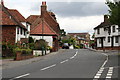 High Street, Eynsford, Kent in DA4 0AZ