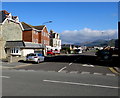 Corbett Avenue, Tywyn in LL36 0AW