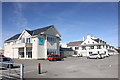 The Trearddur Bay Hotel in LL65 2UD