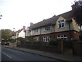 Woodside Road, Abbots Langley in WD5 0EN