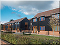 New Development In Penn Street, Buckinghamshire in HP7 0PR