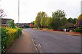 Ramleaze Drive, Shaw Village, Swindon in SN5 5SB