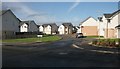 Willowford Place, Nitshill in G53 7XG