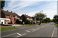 Mitchley Avenue, Sanderstead (1) in CR8 1EX