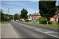 Mitchley Avenue, Sanderstead (2) in CR8 1EX