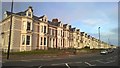 Beverley Terrace, Cullercoats in NE30 4JN