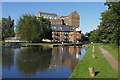 Coxes Mill, Weybridge in KT13 8GZ