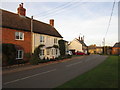 Greenside, Wappenham in NN12 8WJ
