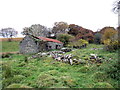 Ffarm Ynys Ymenyn / Ynys Ymenyn Farm in SA10 9LU