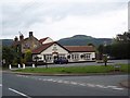 The Bay Horse, Great Broughton in TS9 7EE