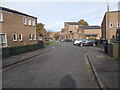 Rowan Avenue - Coppice Drive in HD4 7DP