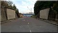 Welbeck Road, Walker in NE6 3LZ