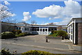 Torpoint Community College in PL11 2QX