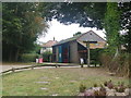 Sheringham Park [19] in NR26 8TU