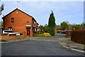 South Hill Close, Belle Isle, Leeds in LS10 4RG