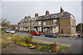 Avenel Terrace, Allerton, Bradford in BD15 7PE